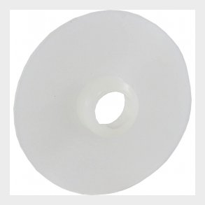 Bushing window. lift.1968-82 Corvette