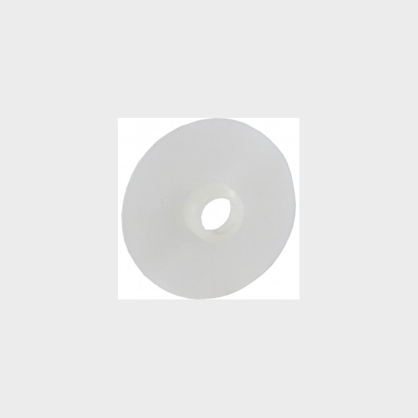 Bushing window. lift.1968-82 Corvette