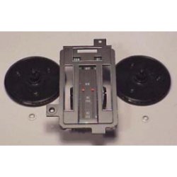 Corvette Face Plate Repair Kit 1968-75