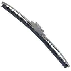 Viskerblad Trico Classic