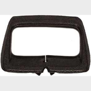 Sikkerhedssele holder Camaro 1974 til 1976 (Ecklers 33-150256)