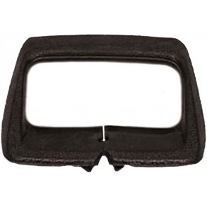 Sikkerhedssele holder Camaro 1974 til 1976 (Ecklers 33-150256)