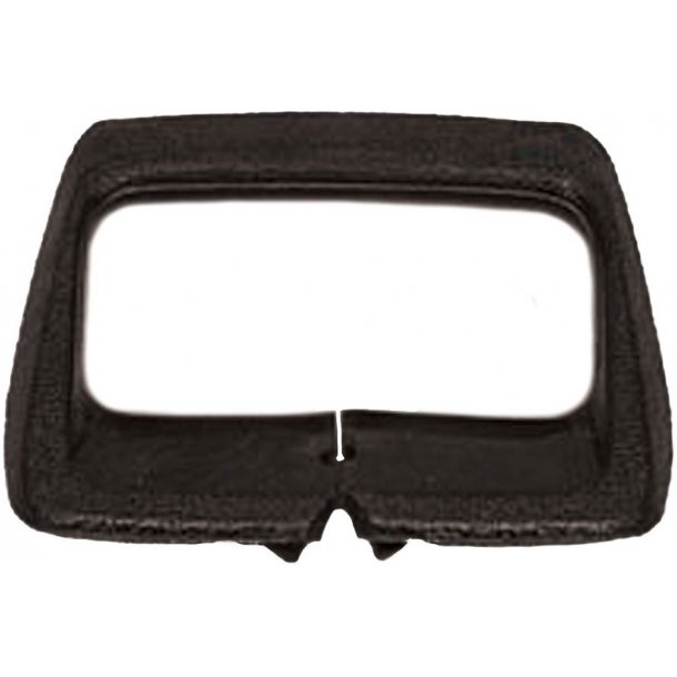 Sikkerhedssele holder Camaro 1974 til 1976 (Ecklers 33-150256)