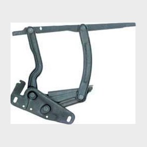 Hjelmh�ngsel h�jre Camaro 1970 til 1981 (GMK402121070R - OER 14034130)