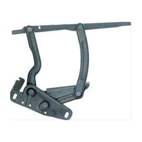 Hjelmhngsel hjre Camaro 1970 til 1981 (GMK402121070R - OER 14034130)