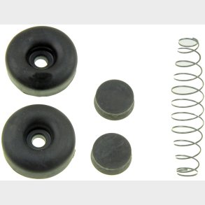 Hjulcylinder rep. s�t. (Dorman 33171 - Bendix 66811 - Raybestos WK373)