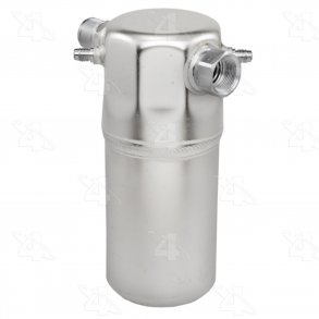 Trfilter A/C GM 1982 til 1994 Four Seasons Filter Driers (33198)