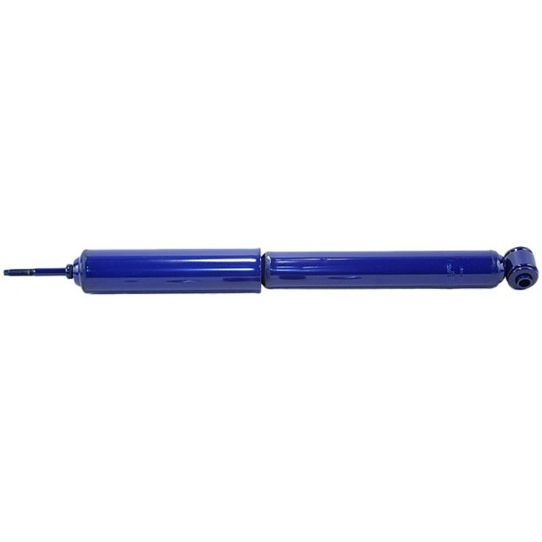 Stddmper Gas bag Mustang 2005 til 2014 (Monroe 33198)
