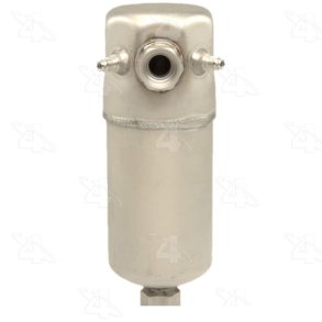 Corvette AC Filter Drier 1977-1982