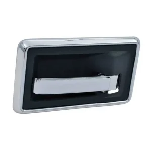 D�rh�ndtag h�jre indv. Camaro 1970 til 1974 (Rick�s 33-212910 - 702265 - GM 9836343)