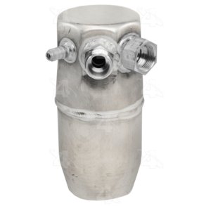 Trfilter A/C GM truck 1996 til 2002 Four Seasons Filter Driers (FOU 33219 - ACD 15-1739)