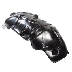 Indersk�rm h�jre for Dodge Ram 2009 til 2018 (Sherman 332-24R - CH1249152 - Mopar 55277442AF)