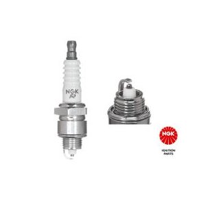 Tndrr NGK 3332 / XR5 V-Power