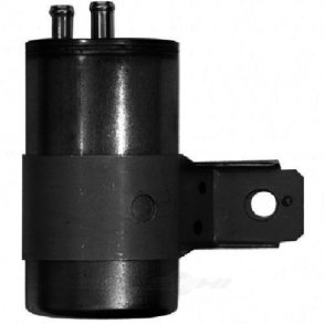 Brndstoffilter Dodge truck 1988 til 1993 (AC Delco GF681 - AE 616-33321 - G6557)