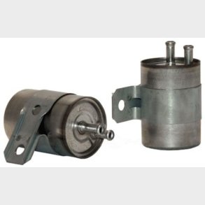 Br�ndstoffilter (Wix 33323 - AE 616-33323 - GF642)