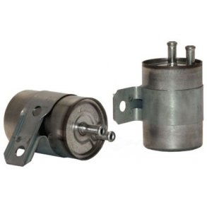 Brndstoffilter (Wix 33323 - AE 616-33323 - GF642)