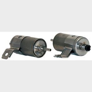 Br�ndstoffilter (ACD GF757 - 616-33325 - Fram G7398)