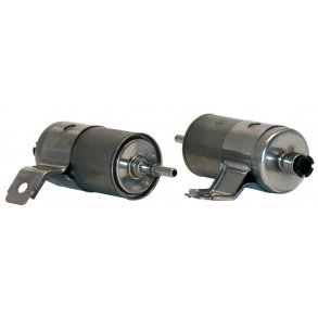 Brndstoffilter (ACD GF757 - 616-33325 - Fram G7398)