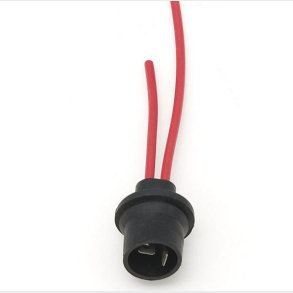 Stik til visker afbryder kontakt 1968-72 Corvette tfa25834