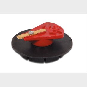 Rotor Mallory Unilite