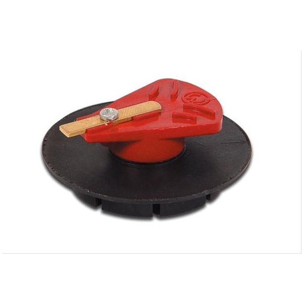 Rotor Mallory Unilite