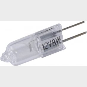 Corvette Third Brake Light Bulb  1986-88, Part no 891