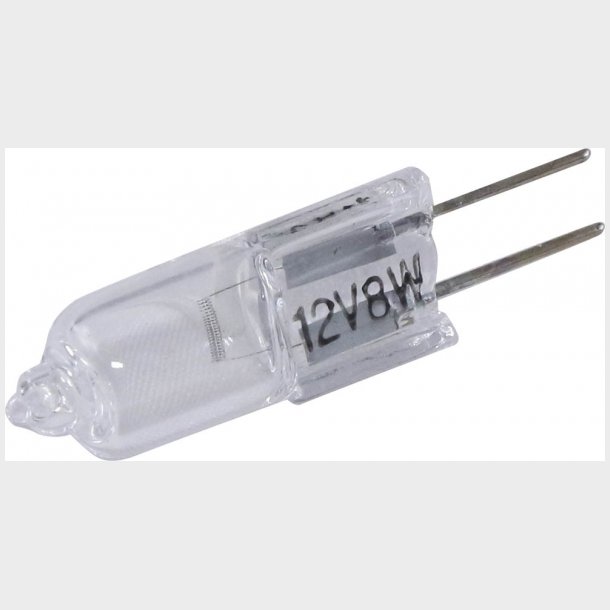 Corvette Third Brake Light Bulb  1986-88, Part no 891