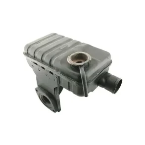 Expantionsbeholder Ford 1960 - 1965 (Eck. 33543 - B8A080B)