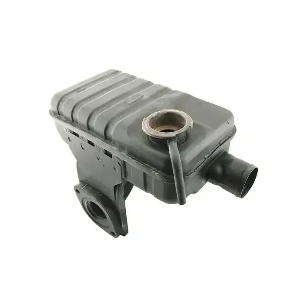 Expantionsbeholder Ford 1960 - 1965 (Eck. 33543 - B8A080B)