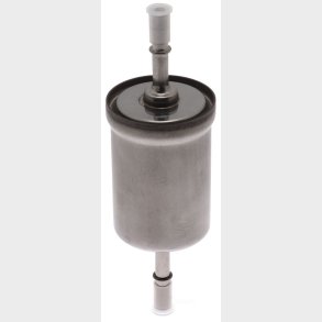 Br�ndstofsfilter Ford 1998 til 2015 (WIX 33595 - ACD GF832 - Ford FG1114 - PF8018)