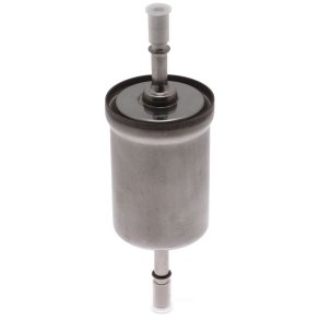 Brndstofsfilter Ford 1998 til 2015 (WIX 33595 - ACD GF832 - Ford FG1114 - PF8018)