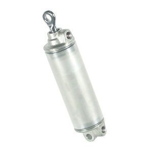 Bagklap lift cylinder dia. 2,25