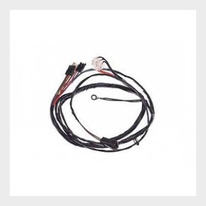 Corvette Ledningsnet til elruder 1979 H�jre side, part 29564