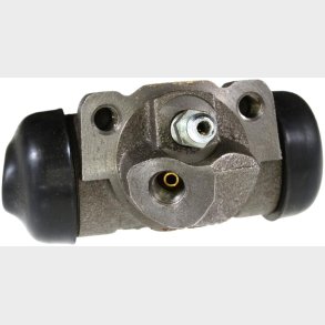 Hjulcylinder (Dorman W37697 - Bendix 33934)
