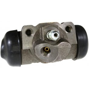 Hjulcylinder (Dorman W37697 - Bendix 33934)