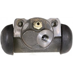 Hjulcylinder (Dorman W37698 - Bendix 33935)