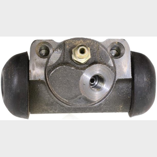 Hjulcylinder (Dorman W37698 - Bendix 33935)