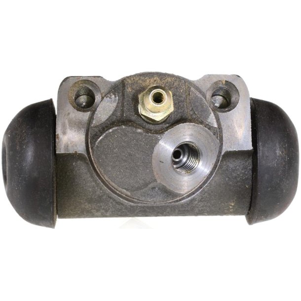 Hjulcylinder (Dorman W37698 - Bendix 33935)