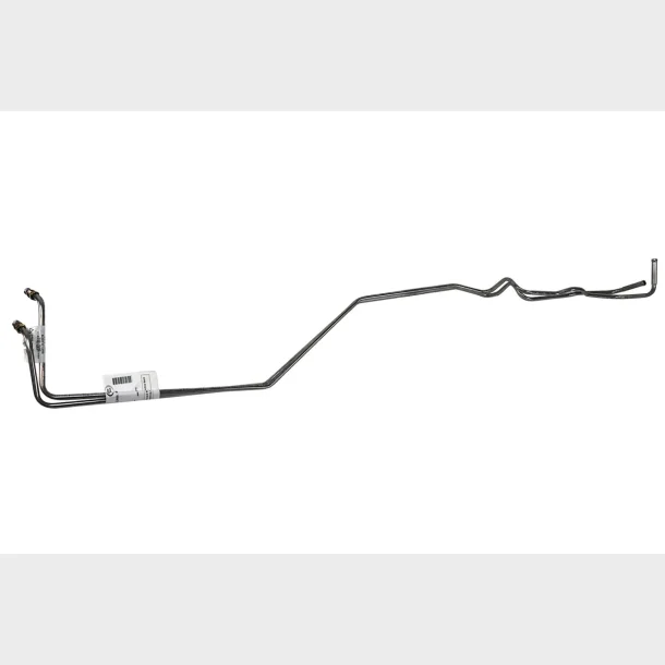 A/T Cooling Lines 1968-1974 Corvette, part ECK110779