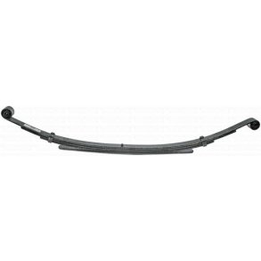 Bladfjeder Dodge Ram 1500 1994 til 2001 (General Spring 34-1325)