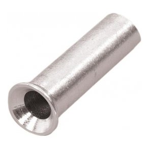 Bsnings styr for strbearm bag Corvette 1963 til 1982 Trailing Arm (TFA 34073 - ECK 103144)