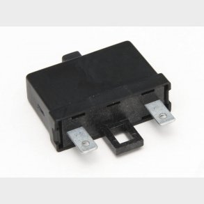 Corvette Sikkerhedsele alarm/buzzer 1972-1976