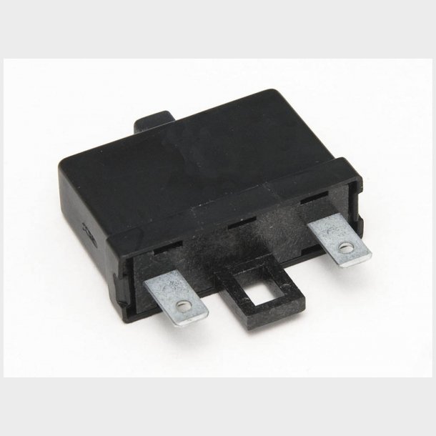 Corvette Sikkerhedsele alarm/buzzer 1972-1976