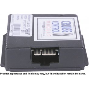 Cruise kontrol module GM 1984 til 1994 (A1Cardone 34-1876)