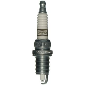 T�ndr�r Champion Platinum (RC12PLC4 - 3436)