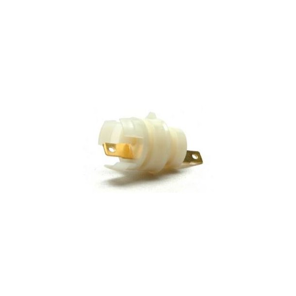 Case connector TH 400 1 Prong, 1968-UP (34444A - 44369B - 3410 - 34329 - D34444A - A34444A)