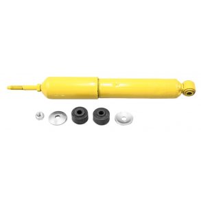 Stddmper Gas Magnum for 1999 til 2013 GM truck  (Monroe 34504)