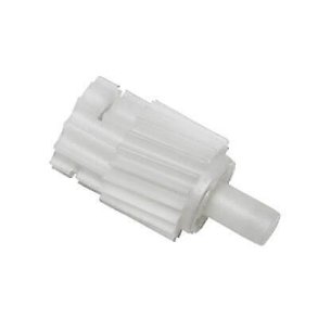 Speedometerdrev Ford 17 tnder hvid (Ford C2DZ-17271-C - Macs 34508) 