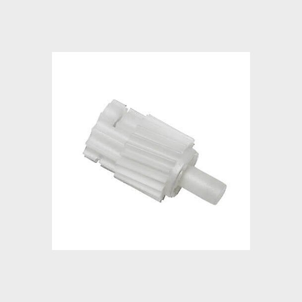 Speedometerdrev Ford 17 t�nder hvid (Ford C2DZ-17271-C - Mac�s 34508) 