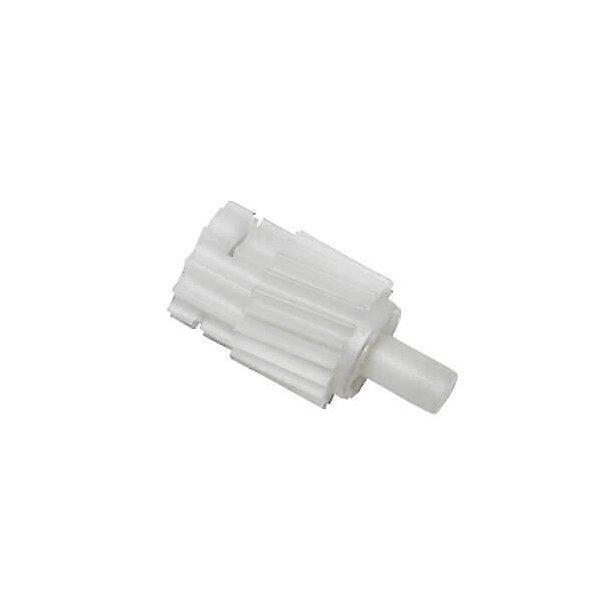 Speedometerdrev Ford 17 tnder hvid (Ford C2DZ-17271-C - Macs 34508) 